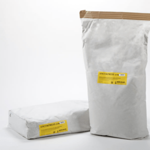 adesiv-kley-ancorpress-117