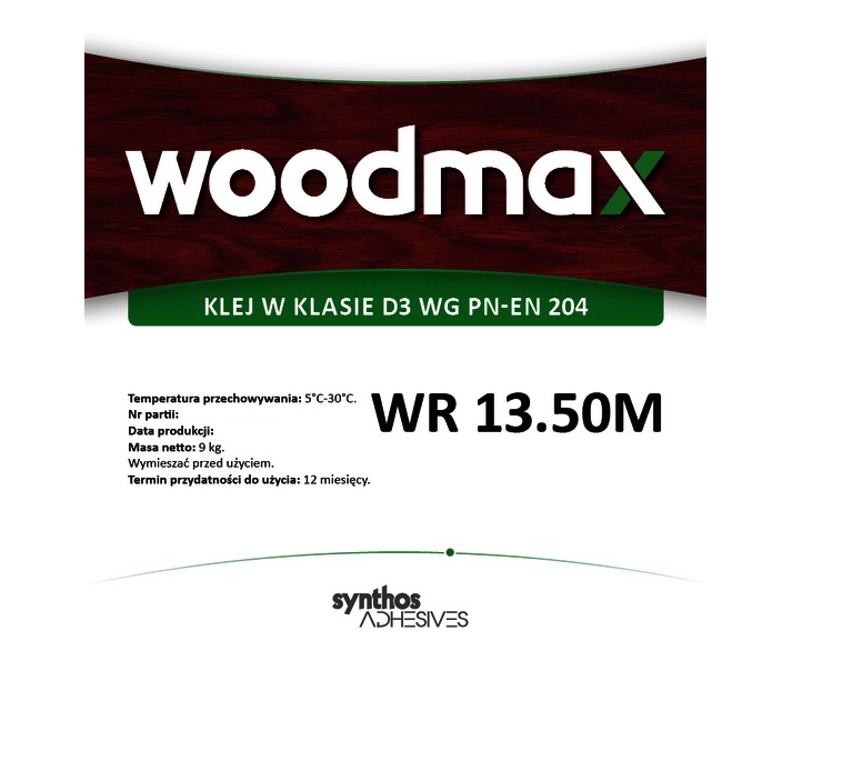 adeziv-kley-woodmax-wr-13-50m-kg adeziv-kley-woodmax-wr-13-50m-kg