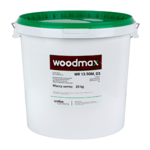 container-woodmax-wr-13-50m-d3-01