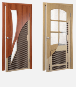 fagure-de-hartie-pntru-usa