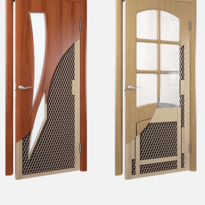 fagure-de-hartie-pntru-usa