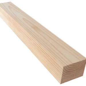 brusok-suhoy-skleennyi-strogannyi