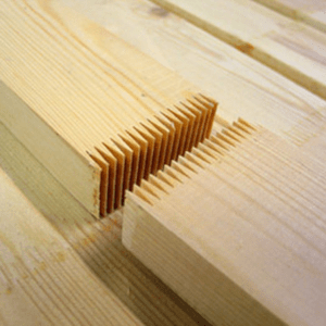 sraschennye-pilomaterialy-brus